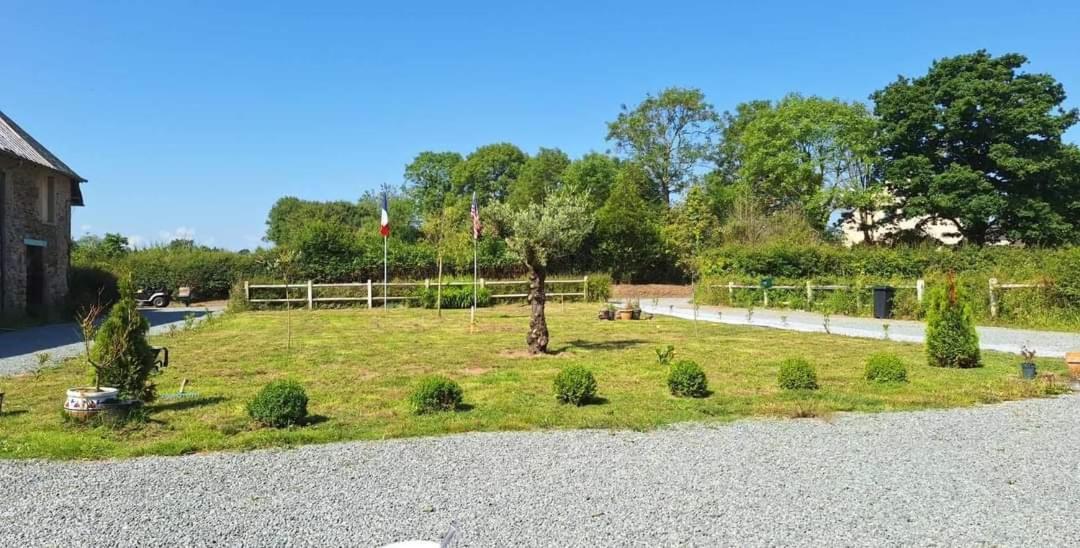 Auxais Memory 44' Bed and Breakfast Εξωτερικό φωτογραφία