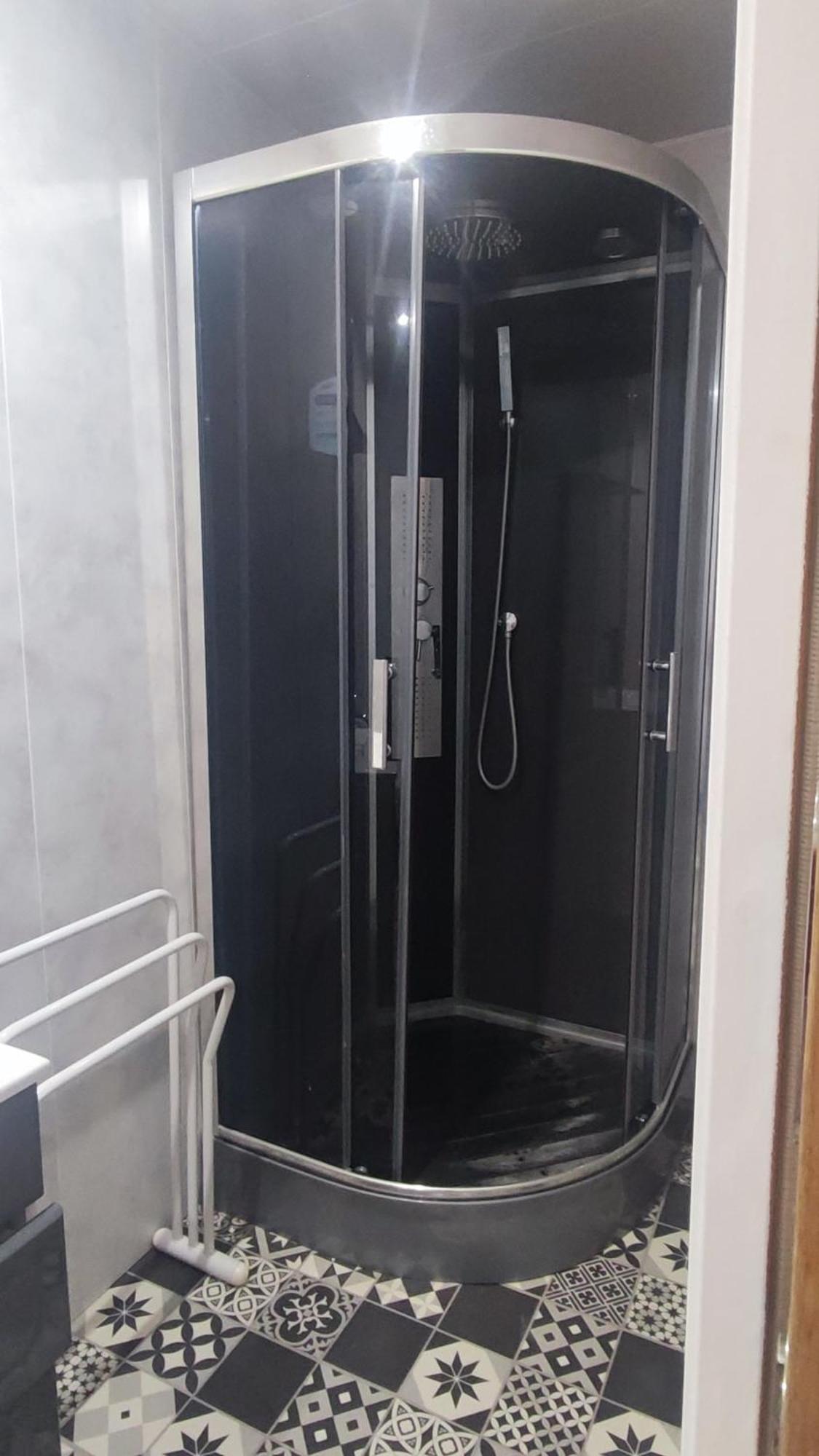 Auxais Memory 44' Bed and Breakfast Εξωτερικό φωτογραφία