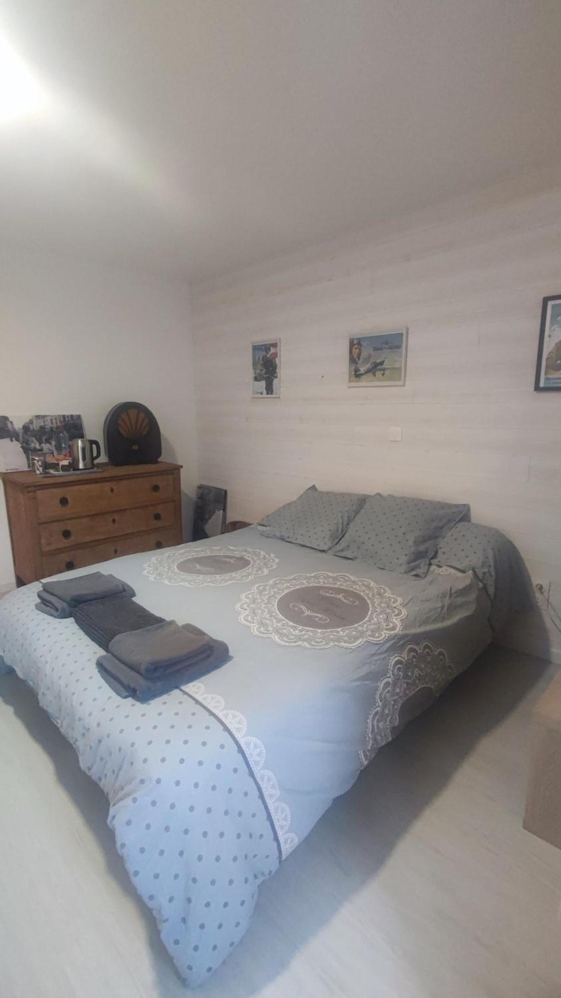 Auxais Memory 44' Bed and Breakfast Εξωτερικό φωτογραφία